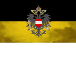 [(Great Austrian Empire)]