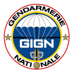 [GIGN]American special forces