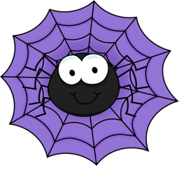 The spider house [UPDATE]