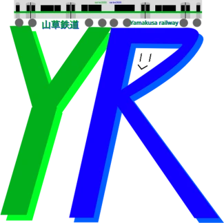 image4