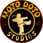 Mojo Dojo Studios