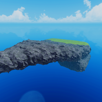 place_2544861937