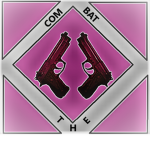 The Combat.