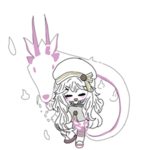 ゆったんの推し様集まれ〜！！