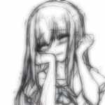 HELL0K1TTY <3!