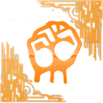Mcblox Clan.
