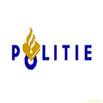 [NL]Nederlandse Politie KLPD
