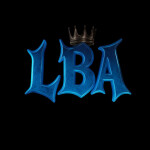 24/7 LA BLANCA PLAYGROUND