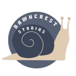 Dawncrest Studios