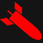 Roblox Advanced Tactical Association