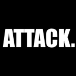 ATTACK.