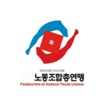 [FRTU] Federation of Roblox Trade Union.