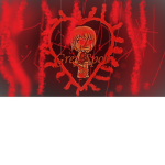 Rage Fist fan group