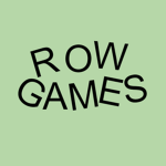 Row Games