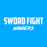 $ Sword Fight ########