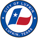 Lufkin Roleplay Whitelisted Departments.