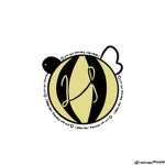 " Oats 'n Honey~! "