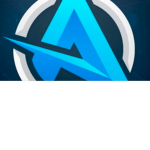 Trash can clan be hear