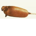 CORNDOGS :D