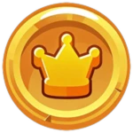 Game Pass Thumbnail