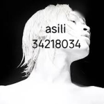 asili zz
