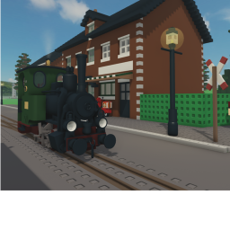 SB Vaterland