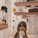 Sesmeow1125's avatar ranking