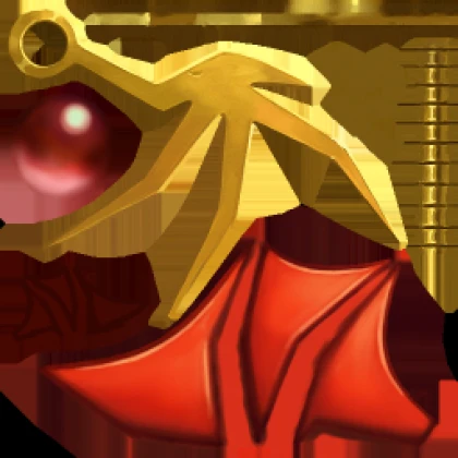Leak asset thumbnail