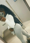 Zharees Baddies