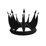 Black Crown⌛