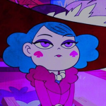 Eclipsa's Group