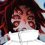 White Clan leader