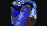 ###### woos
