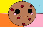 ##### ### cafea