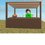 Conner’s art group!