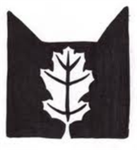Warriors of OakClan