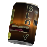 [USE CODE: LOLCOLA22 ]LOLBLOXYCOLA