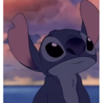 Love pls