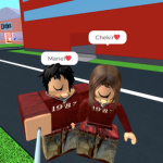 Choppa GnG