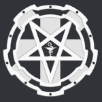 「BLACKSITE - EICOS」