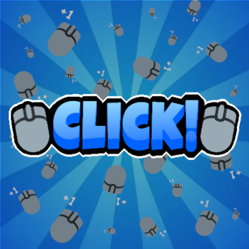 Click!🖱 
