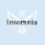Insomnia Payouts