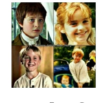 •«harry~potter»•