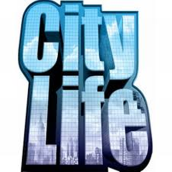 CITY LIFE (NEW)
