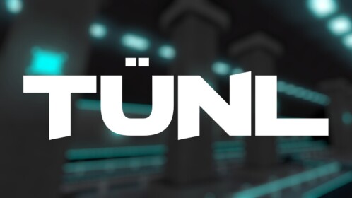 [TRAIN] Tunl 1.0