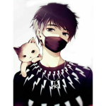 xXAyutoYTXx