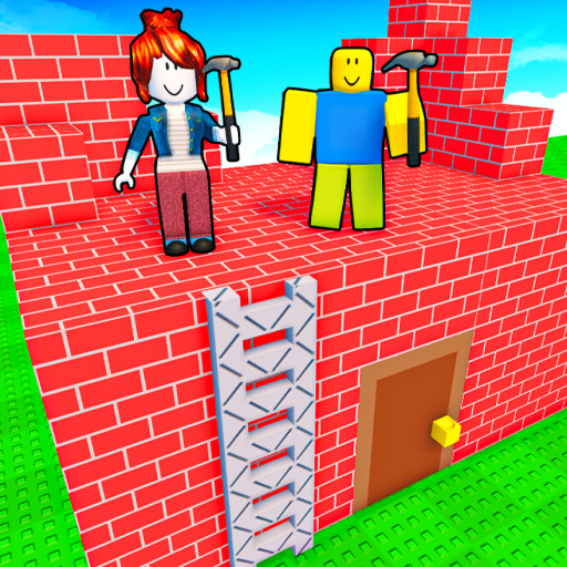 Build Sandbox Simulator