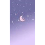 Moons & Stars