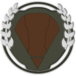 Frontier Federation