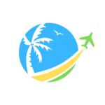 Jet Caribbean